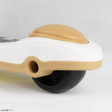 Premium Multi-Functional 3-Wheel Kids Scooter – Adjustable & Foldable Design