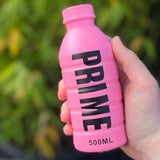 500ml Squishy Squeeze Water Bottle for Kids