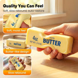 Butter Squishy
