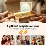 Butter Squishy