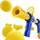 Kids Duck Shooting Game