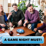 Tapple Game Set