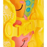 Colorful Cartoon Kids Floating Life Vest Swimming Life jackets - KidoKraze