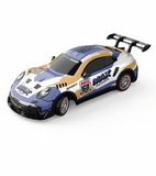 1:16 Scale High-Speed 4WD RC Drift Racing Car