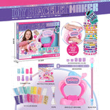 DIY Bracelet Maker Machine Kit For Kids