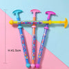High-Pressure Long Range Summer Pump Blaster,