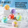 1pc Multi-Flavored Bath Bomb for kids
