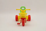 Hot Wheels Kids Trike Toy Tricycle