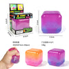 Ultimate Sensory Stress Relief Fidget Toy