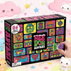 Premium 24-Piece Squishy Surprise Mystery Box