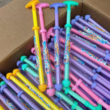 High-Pressure Long Range Summer Pump Blaster,