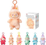 THE Monsters Big Into Energy Series-Labubu