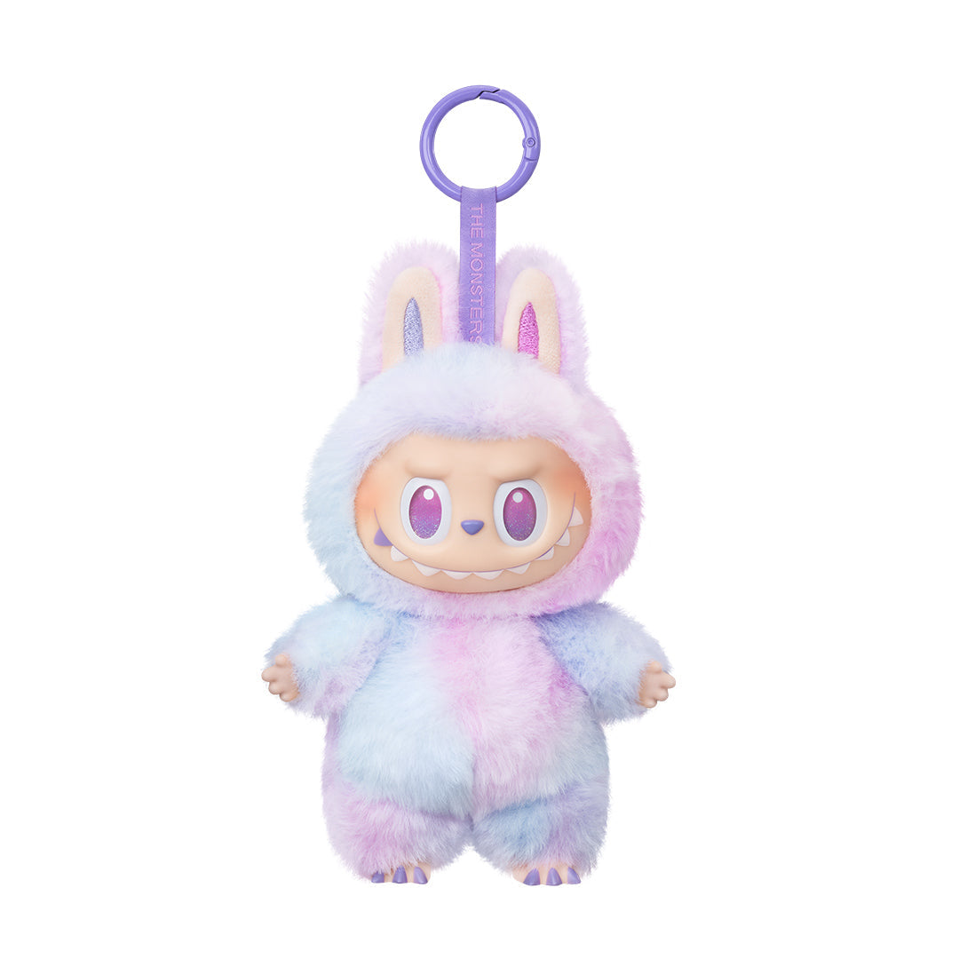 THE Monsters Big Into Energy Series-Labubu