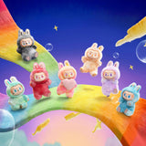 THE Monsters Big Into Energy Series-Labubu