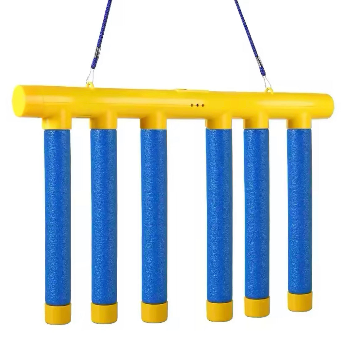 Kids Falling Sticks Dropping Game