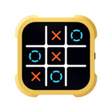 Super TicTacToe Board Game