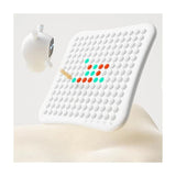 Rechargeable Intelligent Challenge Game Board