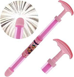 High-Pressure Long Range Summer Pump Blaster,