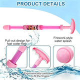 High-Pressure Long Range Summer Pump Blaster,