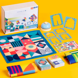 Tailor Master Game