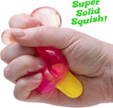 Needoh Nice-Sicle - Sensory Squeeze Toy