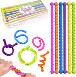 Sensory Fidget Stick Toy-Pack of 6