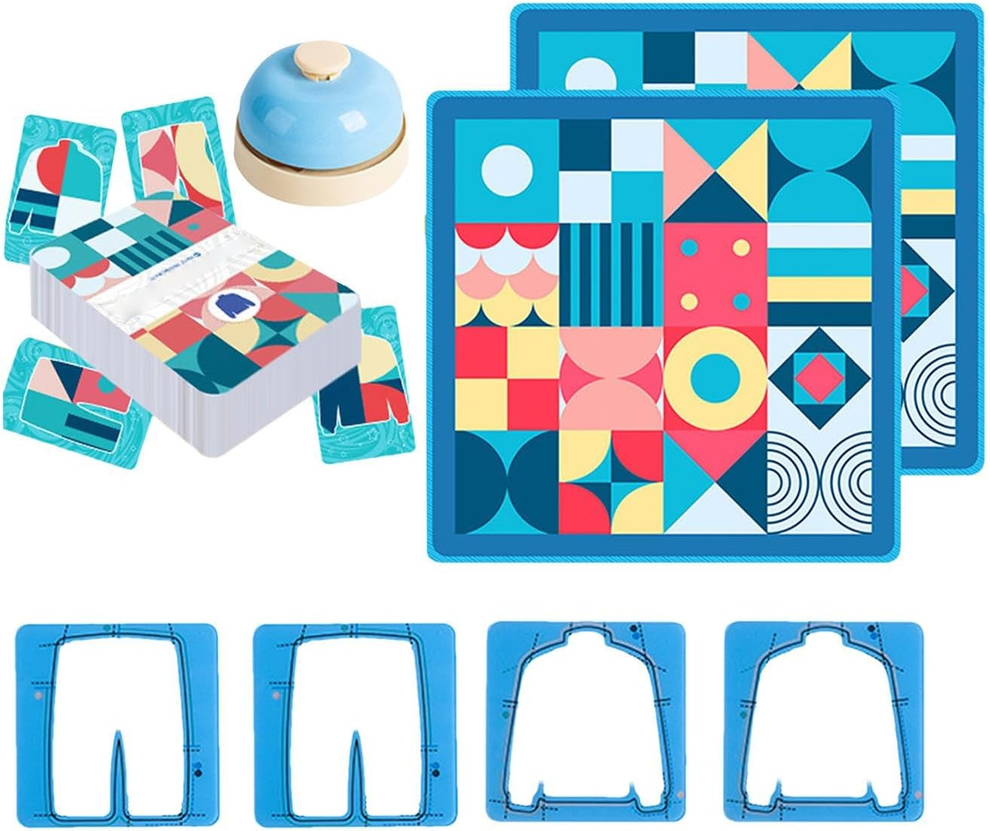 Tailor Master Game