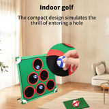 Kids Golf Game Play Set