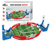 Two Player Football Game Set