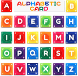 Alpha Fun