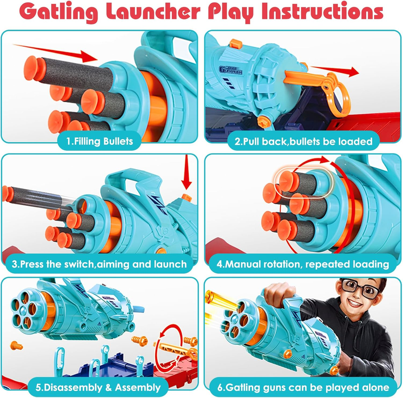 Car Carrier Truck Toys for Kids