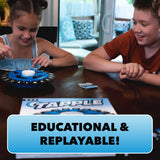 Tapple Game Set