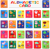 Alpha Fun