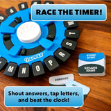 Tapple Game Set