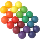 3D Beaded Magic Ball and rotating Fidget Puzzle