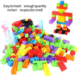 Childrens Building Blocks - KidoKraze