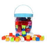 Childrens Building Blocks - KidoKraze