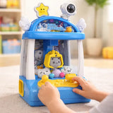 Kids Claw Machine Toy