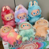 THE Monsters Big Into Energy Series-Labubu