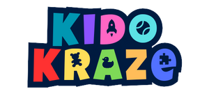 KidoKraze