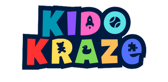 KidoKraze