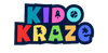 KidoKraze