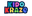 KidoKraze logo