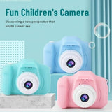 Kids Digital Video Camera - KidoKraze