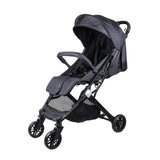Ultra-Lightweight Foldable Baby Stroller