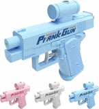 Prank Water Gun Toy (Pack Of 2)