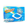 Kids Educational Laptop Toy with Mouse