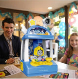Kids Claw Machine Toy