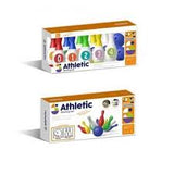Athletic Bowling Ball Set for kidz