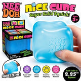 Ultimate Sensory Stress Relief Fidget Toy
